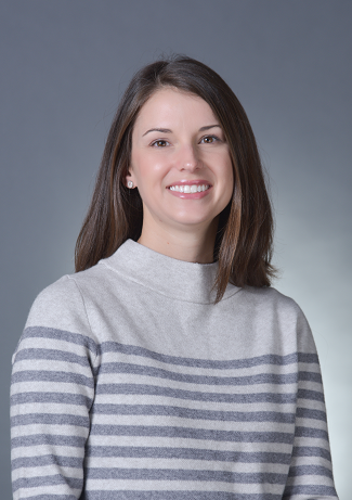 Whitney Tackett P.A.